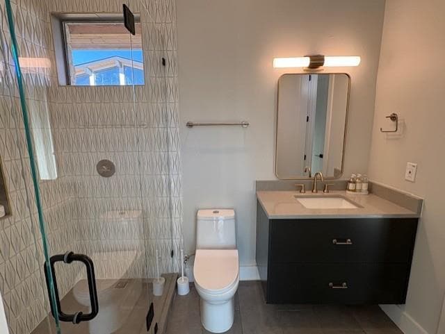 Building Photo - 143 Emmanuelle Ct