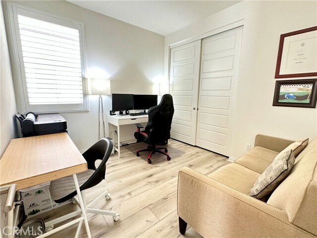 Building Photo - 35 Hideaway Loop