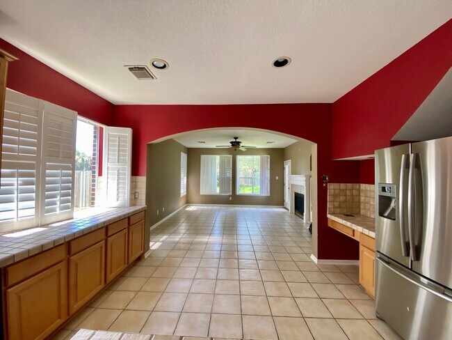 Building Photo - 6302 Spring Tide Ct