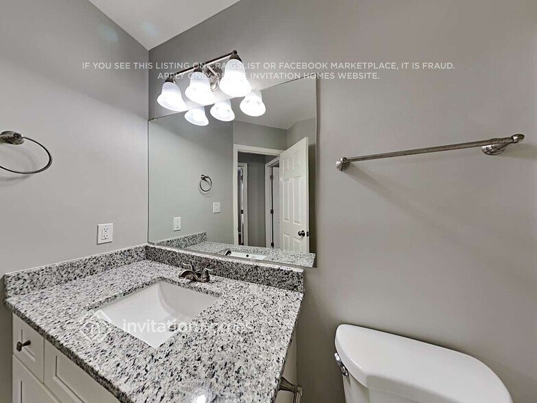 Building Photo - 4901 Abbotts Pointe Ct