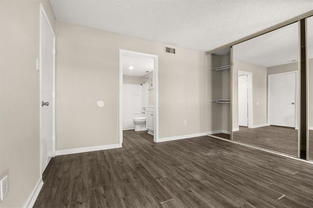Building Photo - 6050 Melody Ln