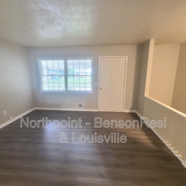 Building Photo - 1559 Pintail Ct