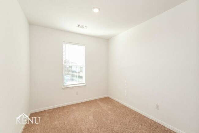 Building Photo - Now Available!