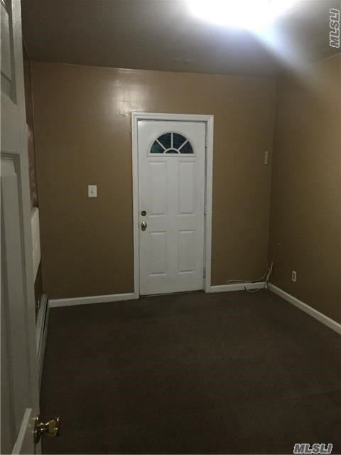 Building Photo - 23-59-59 79th St