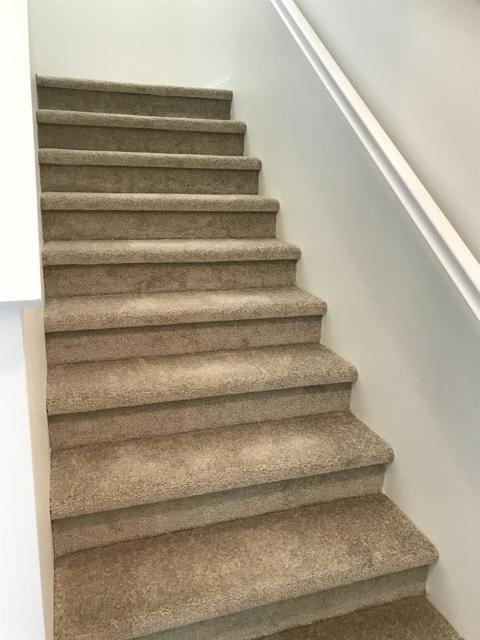 Building Photo - 365 Fitzpatrick Rd