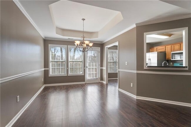 Building Photo - 177 Hollinger Way