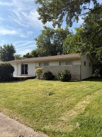 Building Photo - 2173 Newcomer Ln