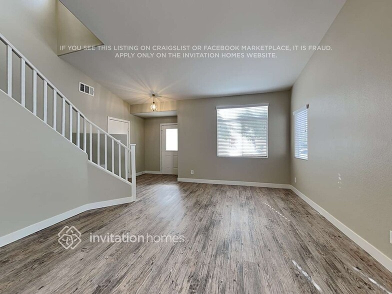 Building Photo - 2506 Paradise Isle Ave