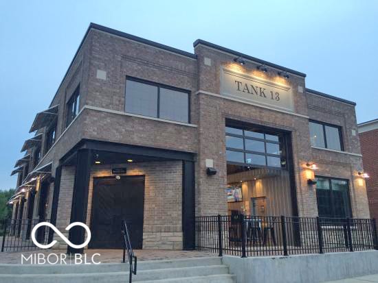 Building Photo - 12652 Apsley Ln