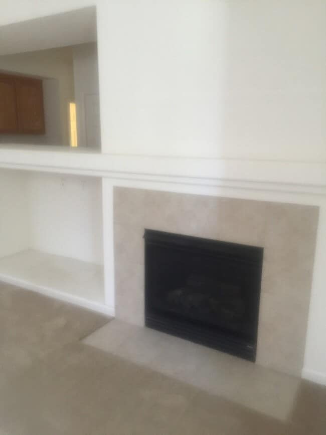 Building Photo - 3962 Blackberry Ave