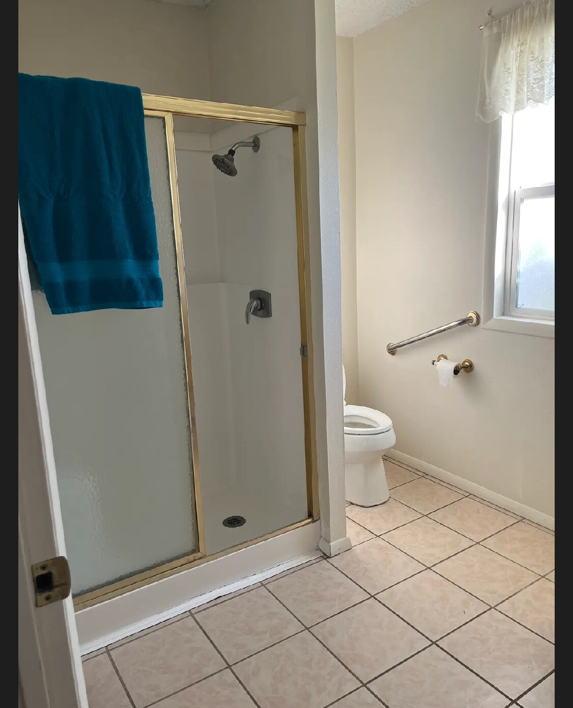 Building Photo - 3622 Rodeo Ln
