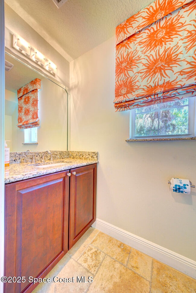 Building Photo - 104 Parrotfish Ln