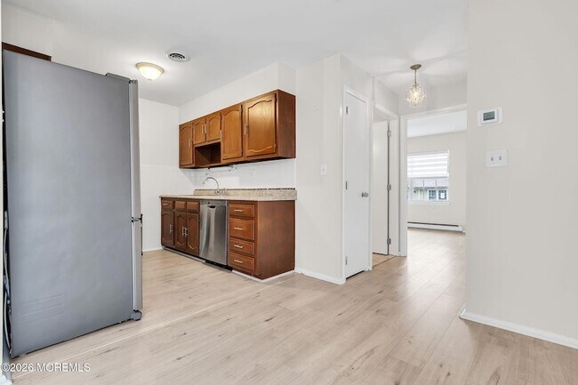 Building Photo - 15 Yorkshire Ct