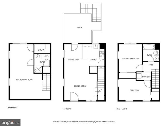 Building Photo - 2306 Riverview Terrace