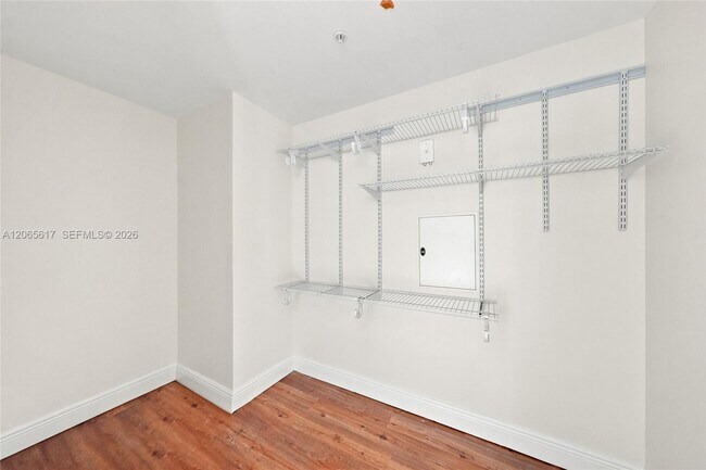 Building Photo - 7275 SW 90th Way