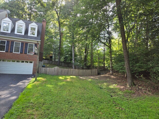 Building Photo - 4407 Marquis Pl