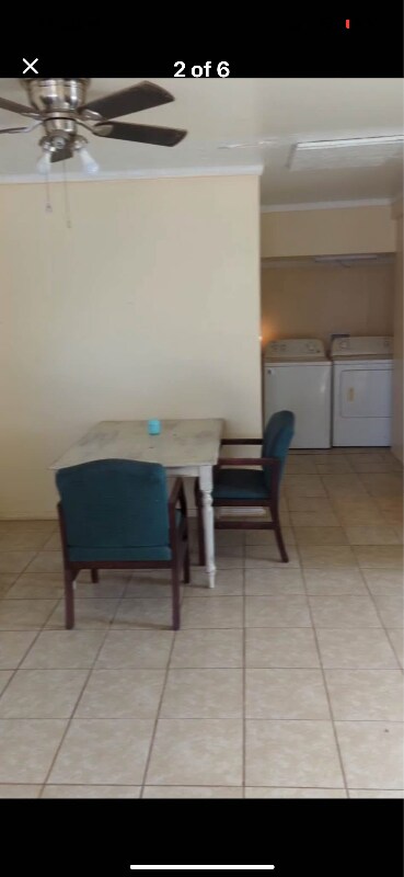 Building Photo - 308 Paloma Blanca Dr