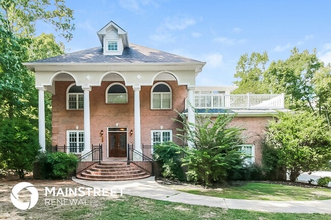 Building Photo - 130 Greenfield Cir