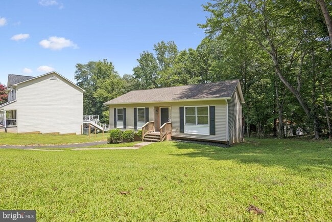 Building Photo - 20 Cherry Laurel Dr