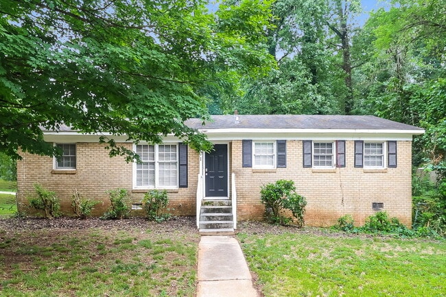 Building Photo - 401 Sleepy Hollow Rd