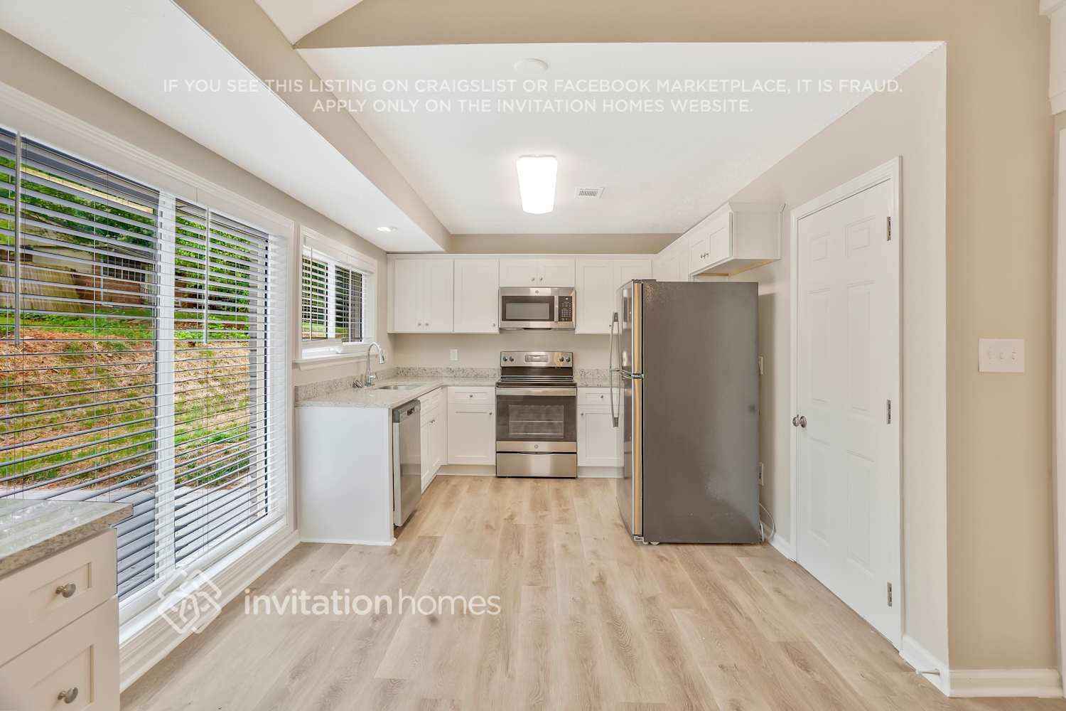 Building Photo - 1150 Autumn Hill Ct