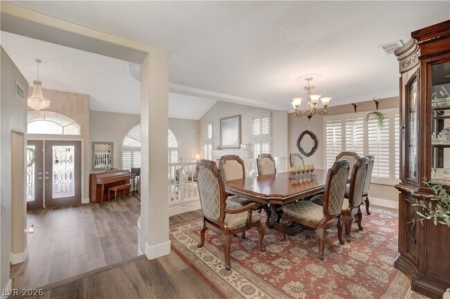 Building Photo - 2404 Legacy Island Cir