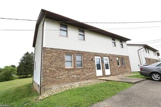 Building Photo - 1326 Richey Rd
