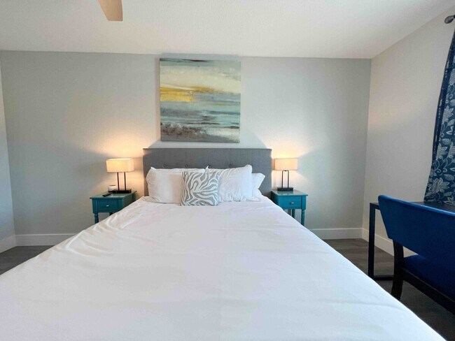 Building Photo - 1112 Morgan Ave