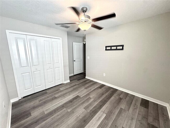 Building Photo - 929 Anchor Bend Dr