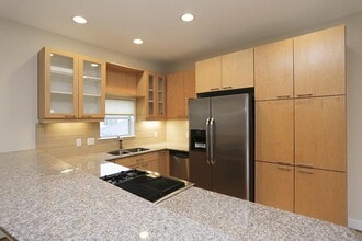 Building Photo - 3507 Mosley Ct