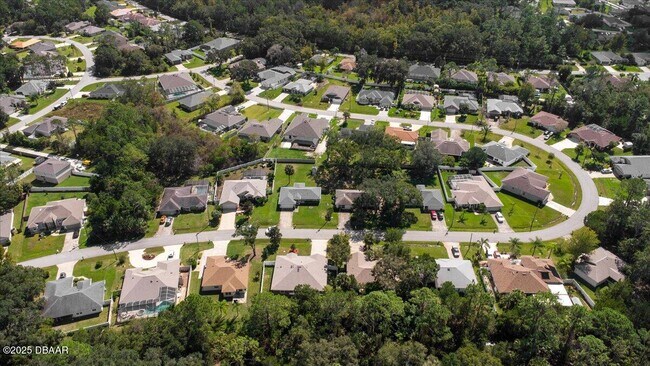 Building Photo - 39 Whitcock Ln