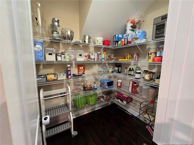 Building Photo - 323 Nottingley Dr