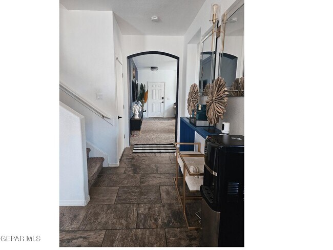 Building Photo - 14446 Jasmin Maribel Dr