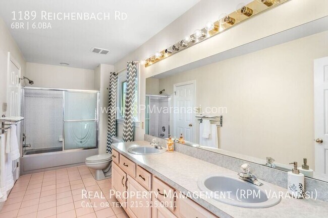 Building Photo - 1189 Reichenbach Rd