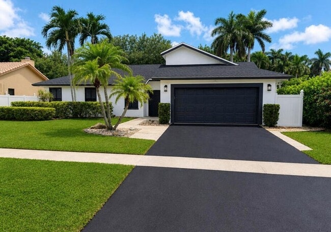 Building Photo - 20834 Sugarloaf Ln