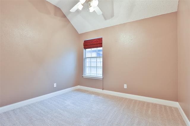 Building Photo - 11212 Jereme Trail
