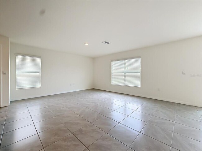 Building Photo - 35288 Spruce Knob Ct