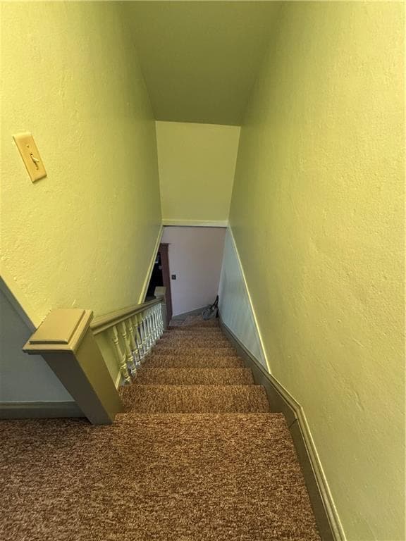 Building Photo - 399 Central St