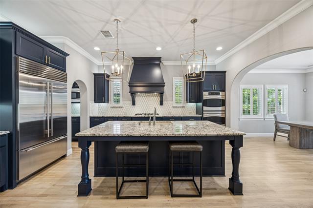 Building Photo - 12537 Winding Hollow Ln