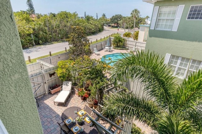 Building Photo - 357 Tierra Mar Ln