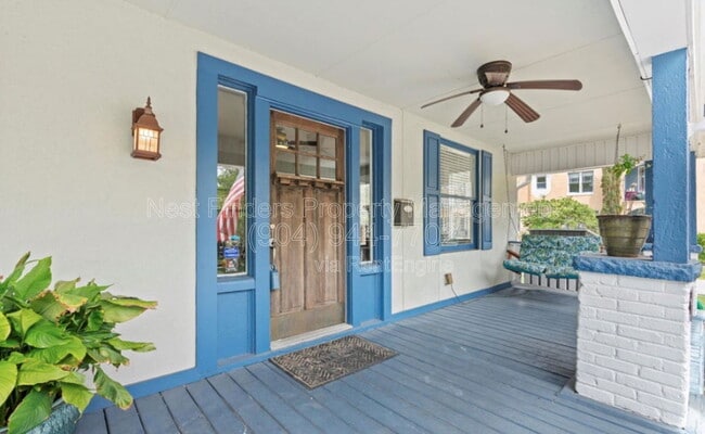 Building Photo - 2623 Forbes St