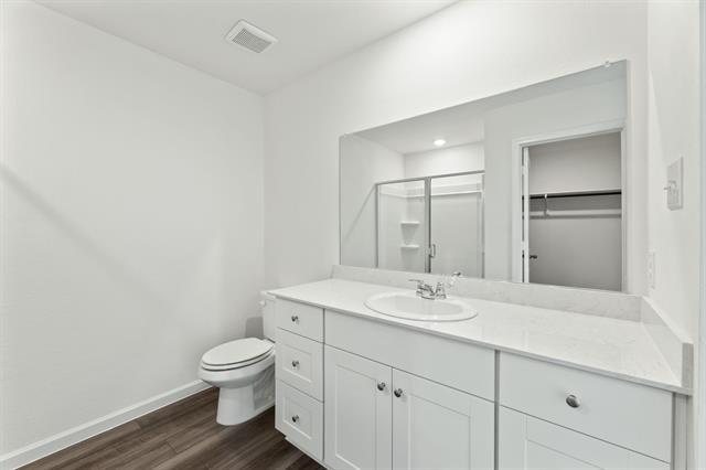 Building Photo - 110 Connecticut Ct