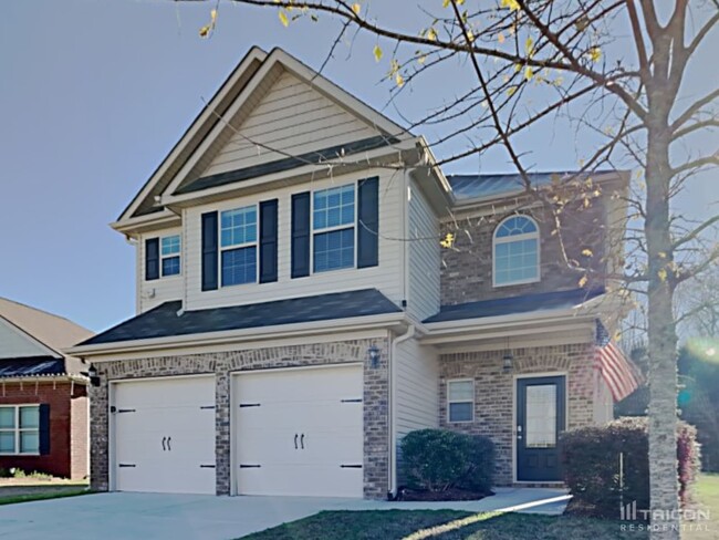 Building Photo - 5146 Summersun Dr