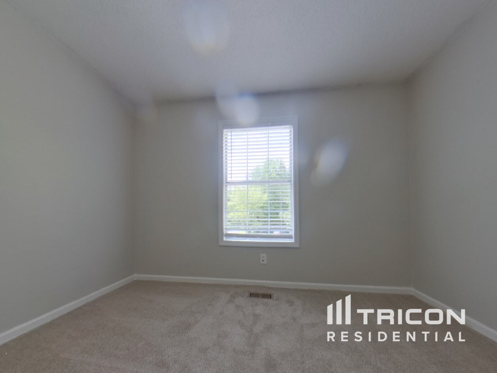 Building Photo - 4443 Whitt Mill Rd NW