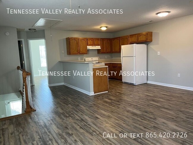 Building Photo - 156 N Illinois Ave