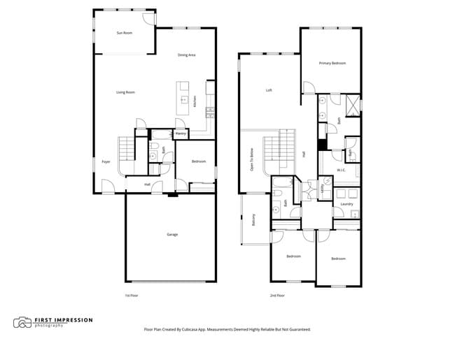 Building Photo - 2767 Lawlor Ln