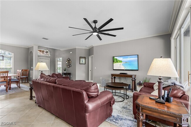 Building Photo - 13100 Seaside Harbour Dr