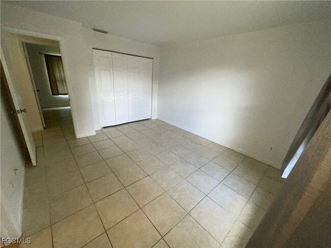 Building Photo - 2630 Purslane Dr