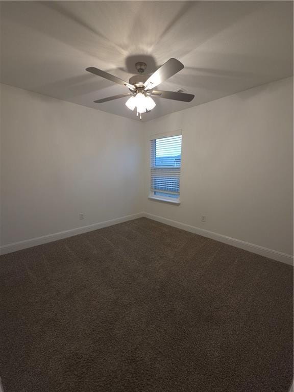 Building Photo - 813 S Sparrow St