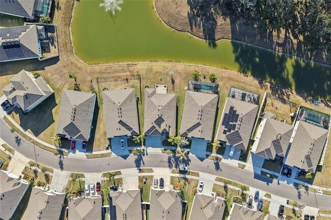 Building Photo - 10747 Laxer Cay Loop